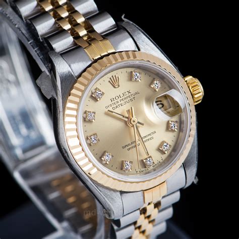 1990 rolex oyster perpetual datejust|rolex oyster perpetual datejust movement.